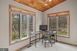 listing-thumbnails