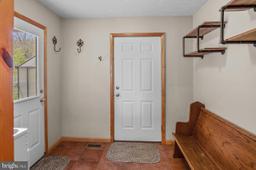 listing-thumbnails