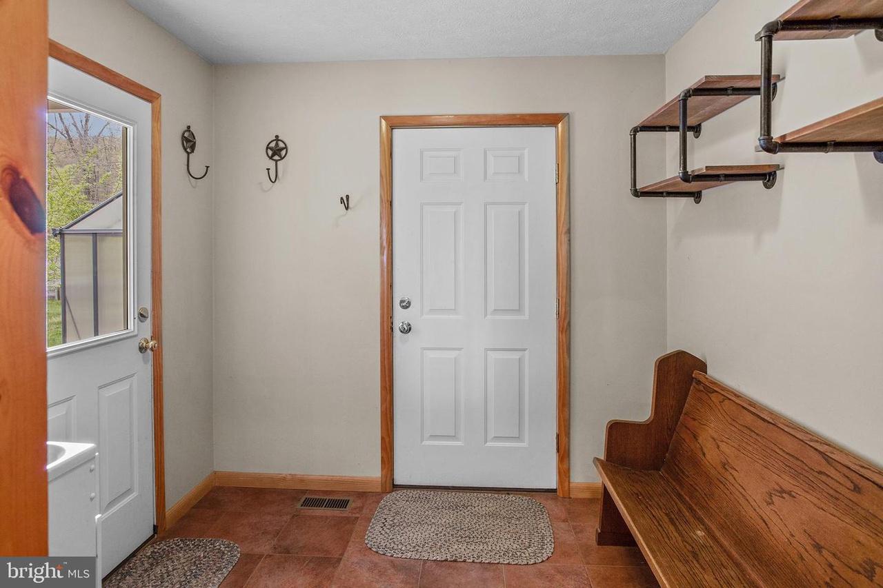 property-listing