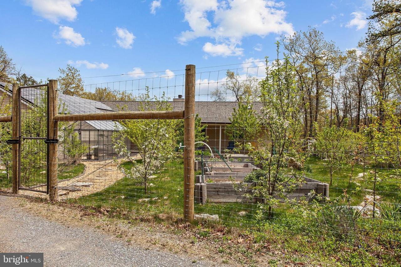 property-listing