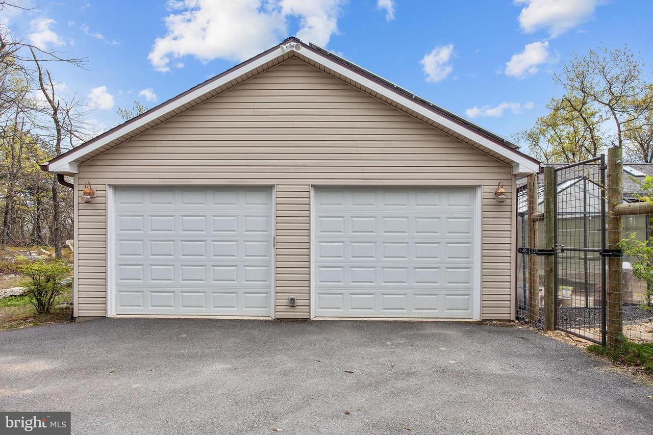 property-listing