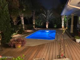 listing-thumbnails