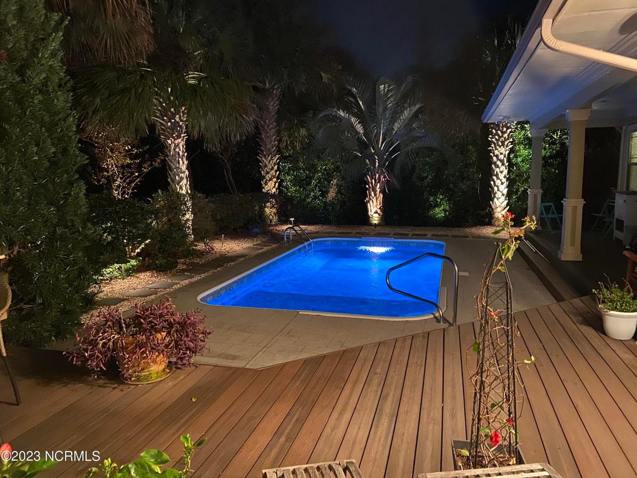 property-listing