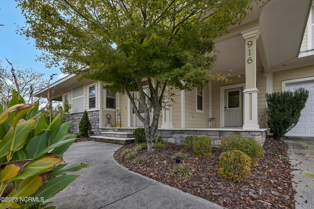 property-listing