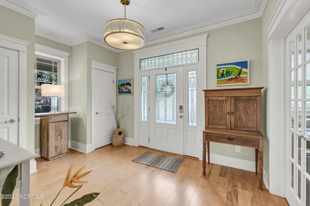 property-listing