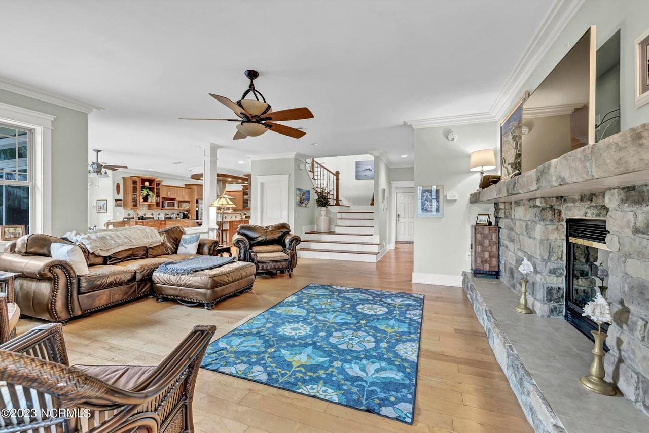property-listing
