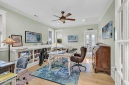 listing-thumbnails