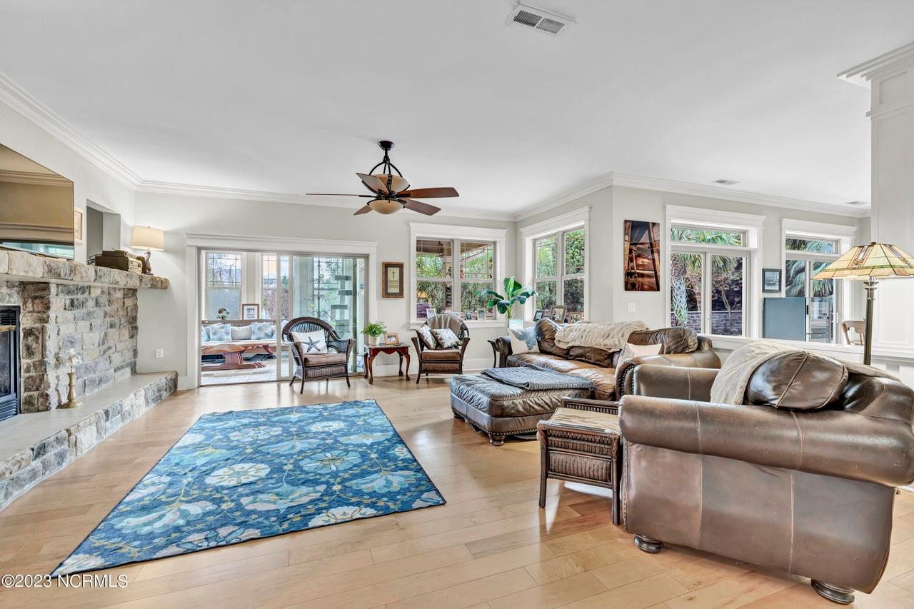 property-listing