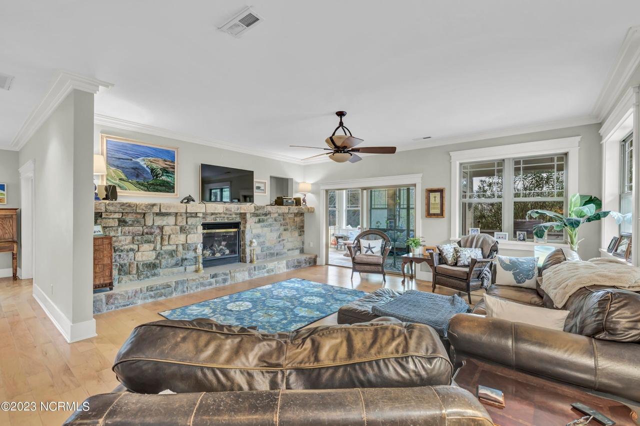 property-listing