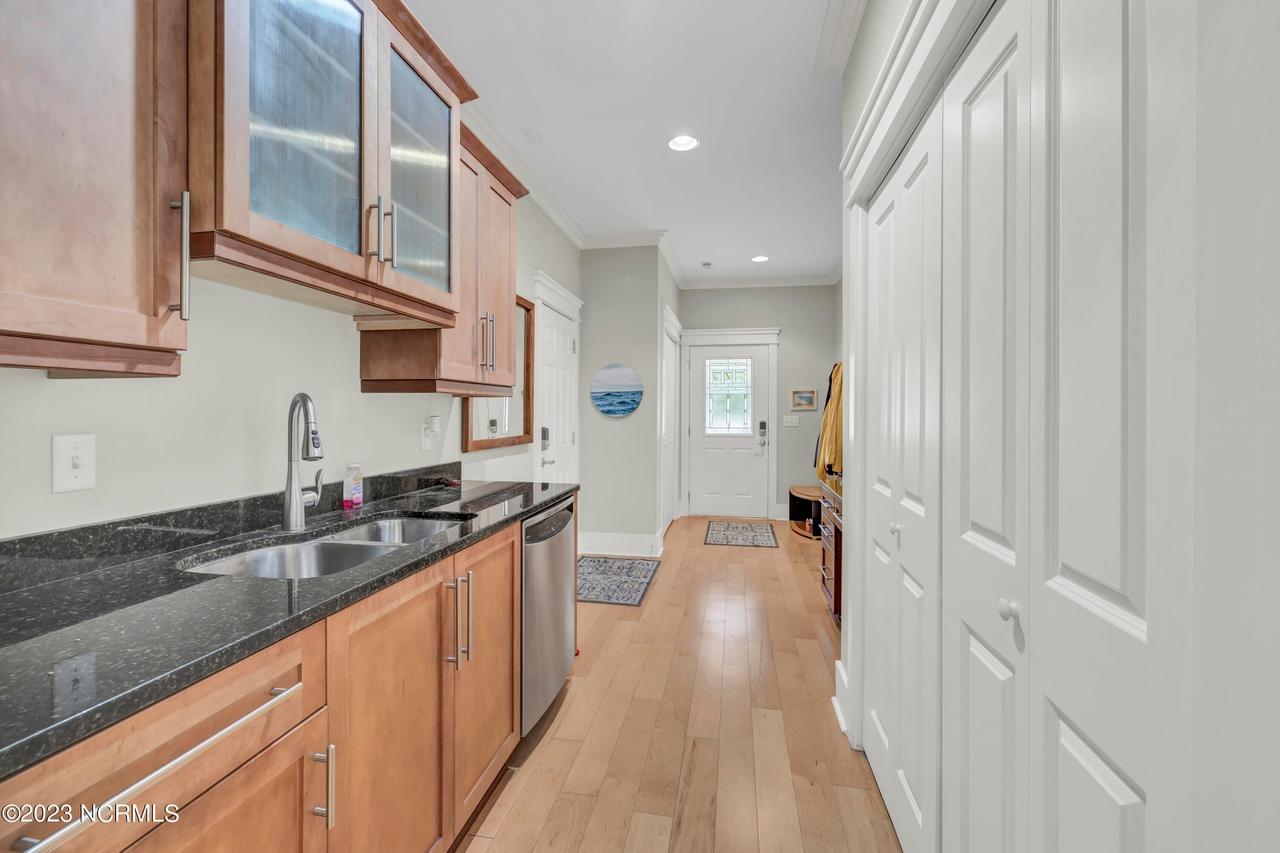 property-listing