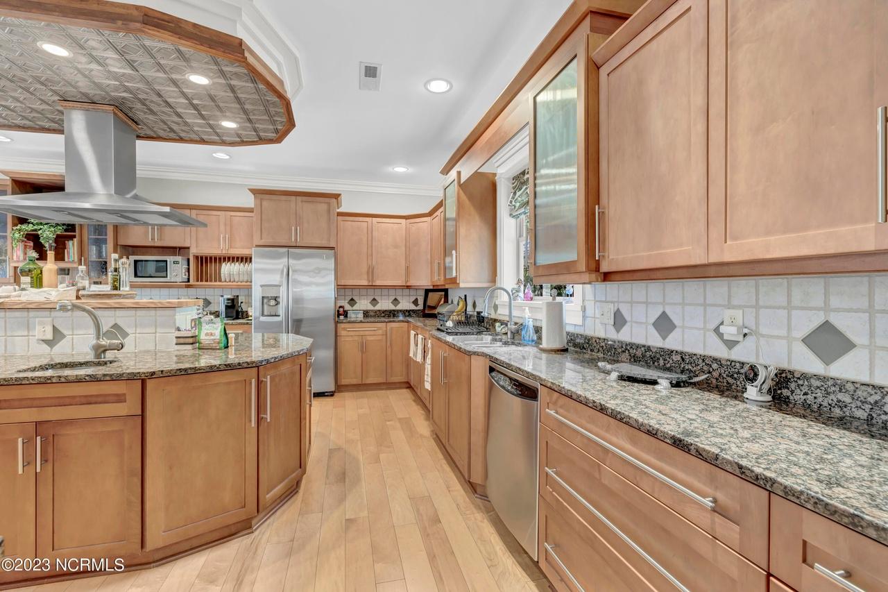 property-listing
