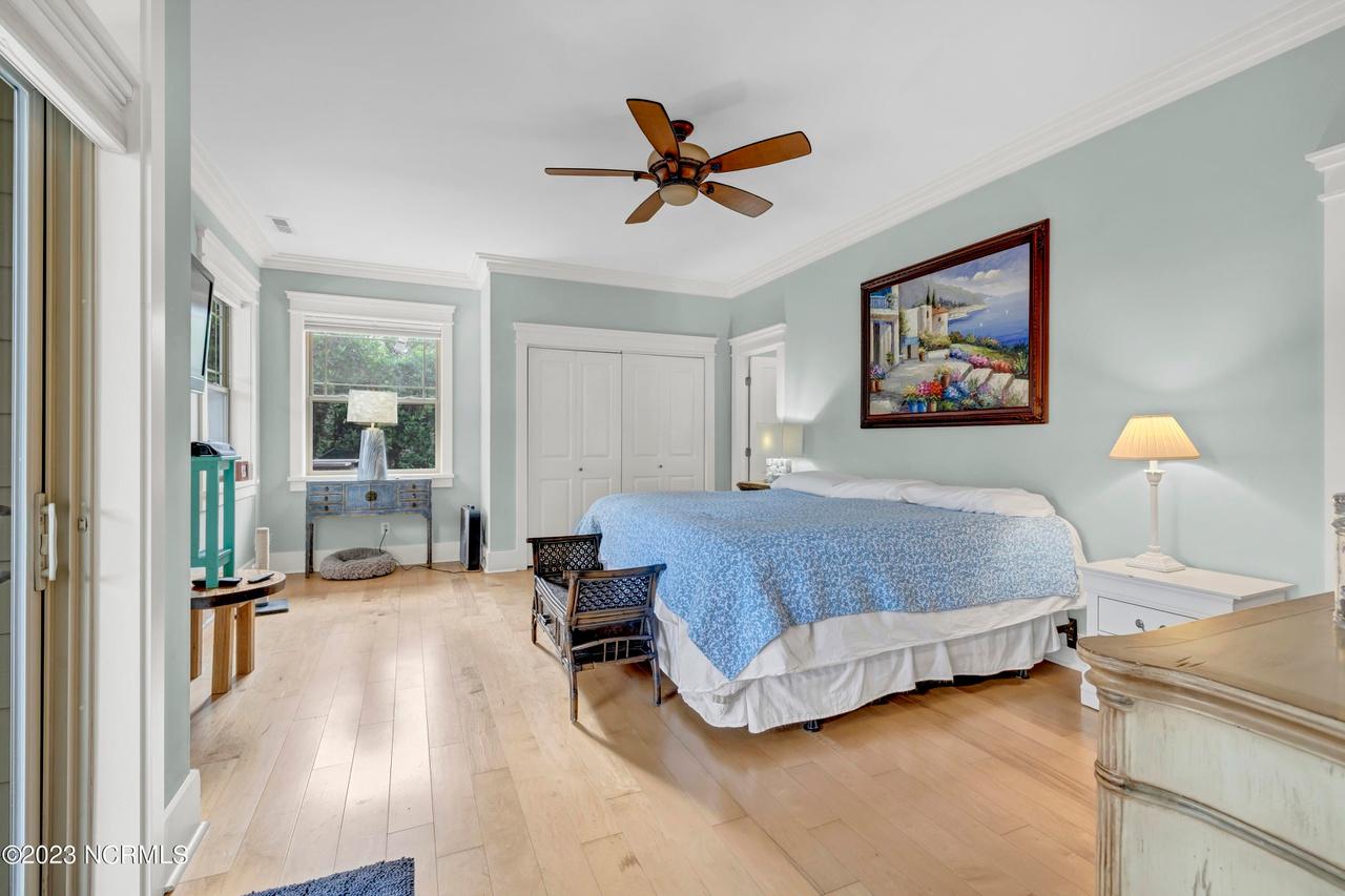 property-listing