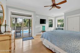 listing-thumbnails