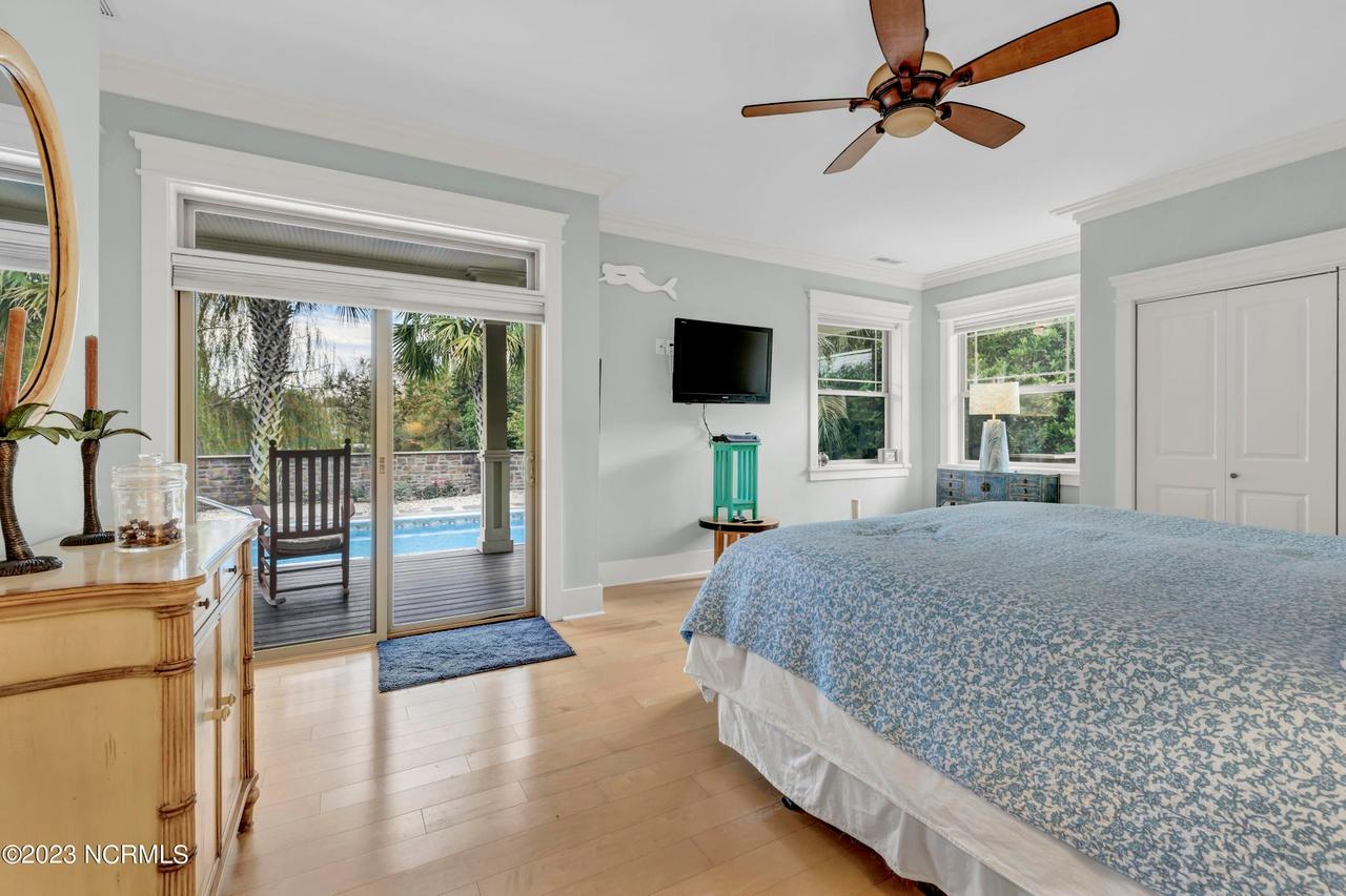 property-listing