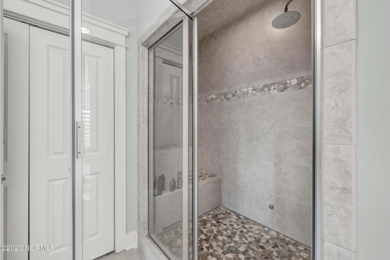 property-listing