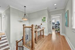 listing-thumbnails