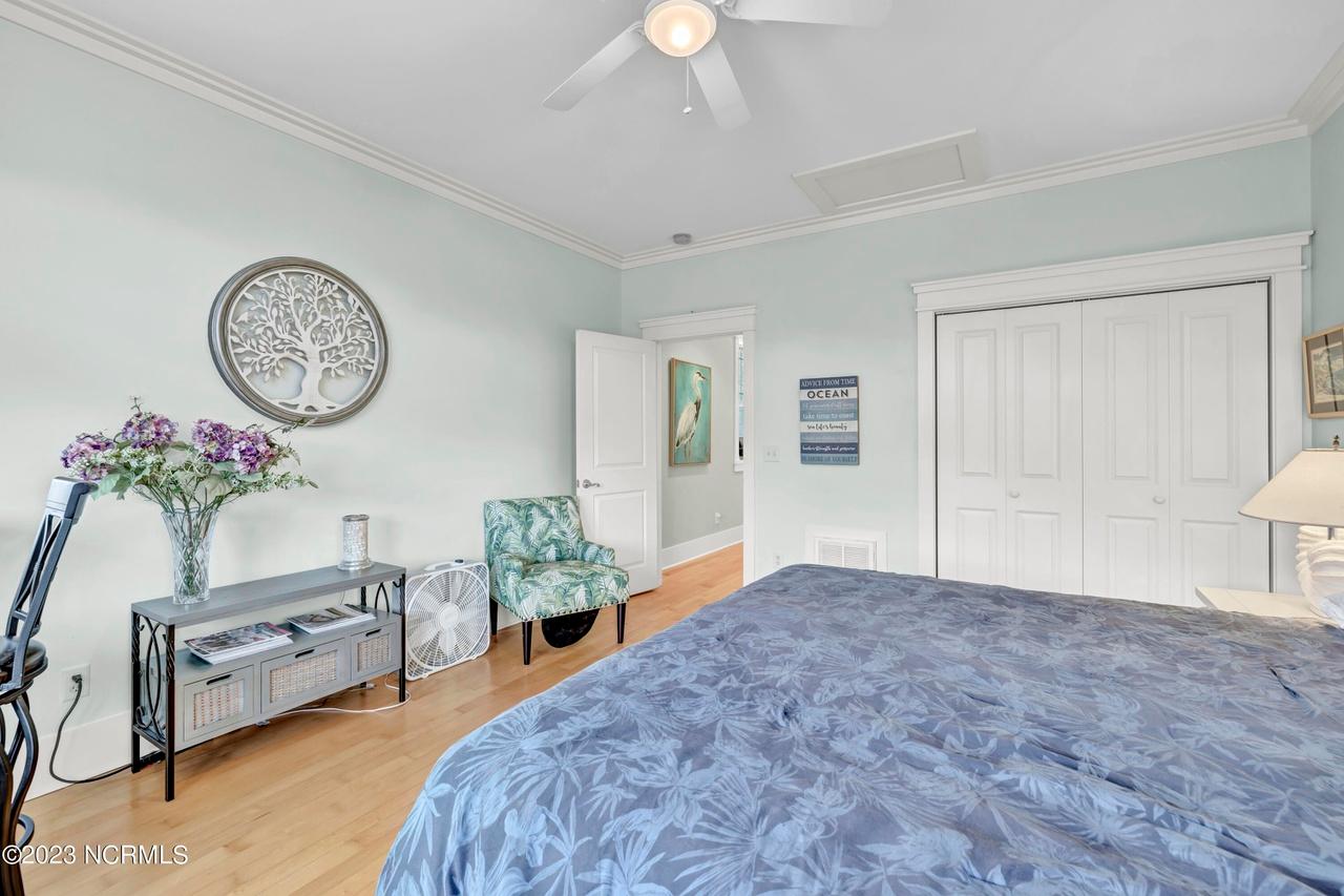 property-listing