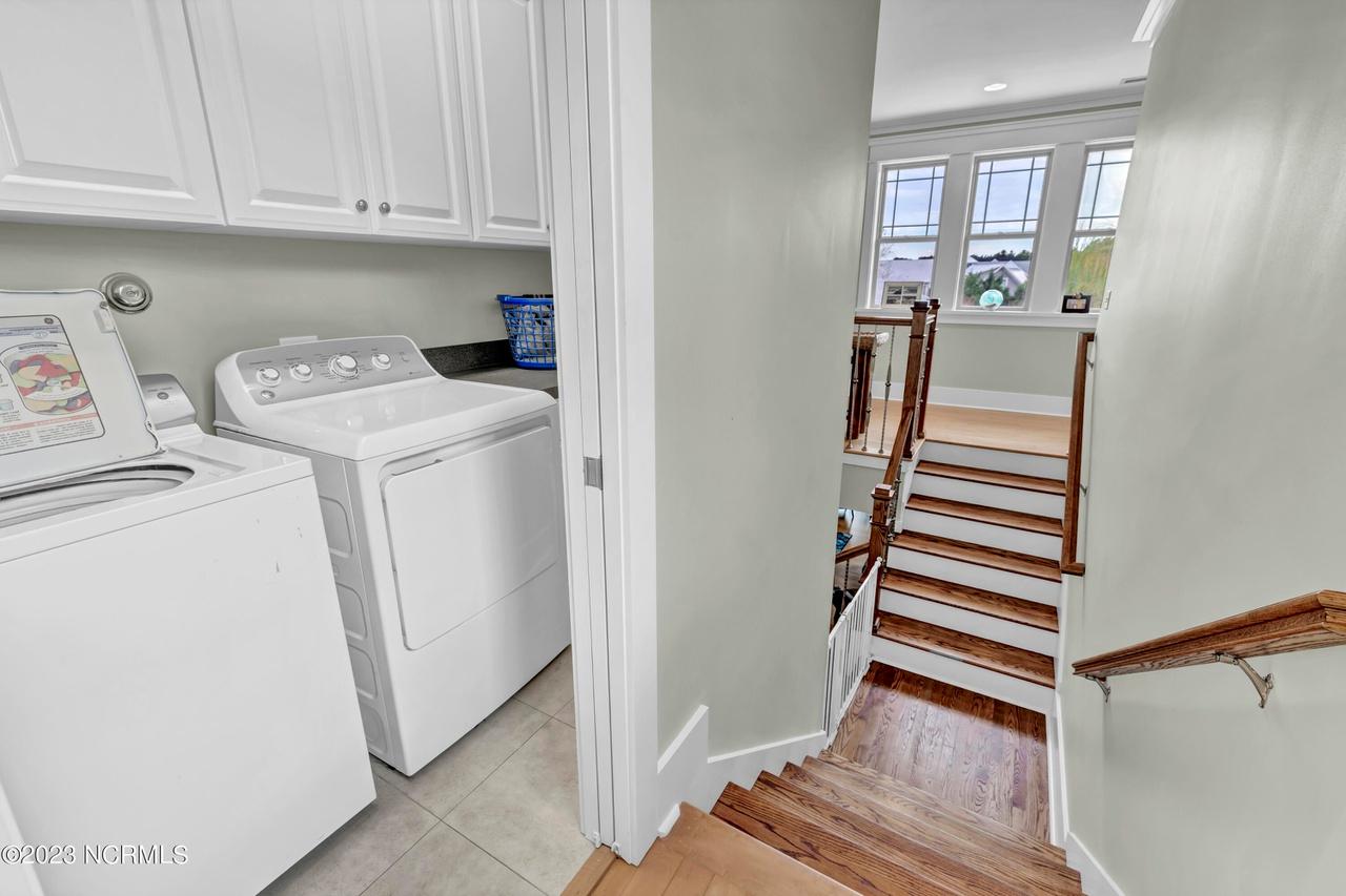 property-listing