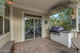 listing-thumbnails