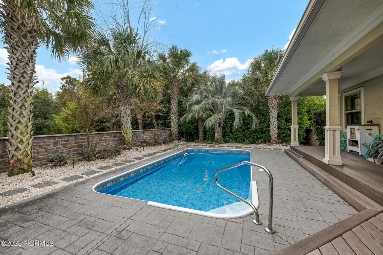 property-listing