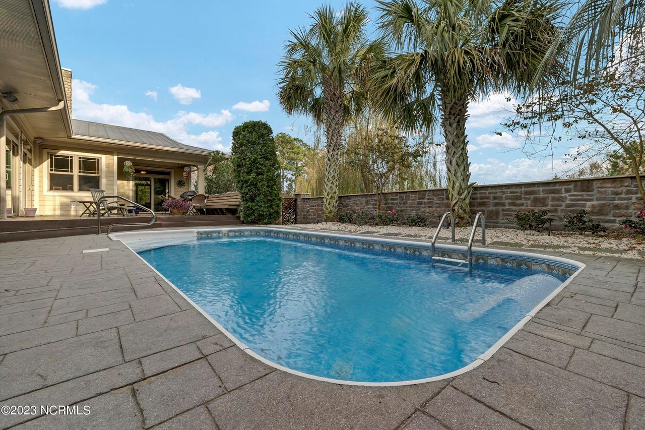property-listing