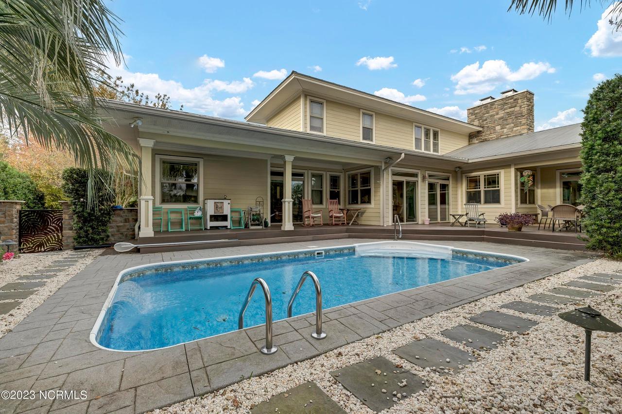 property-listing