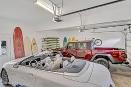 listing-thumbnails