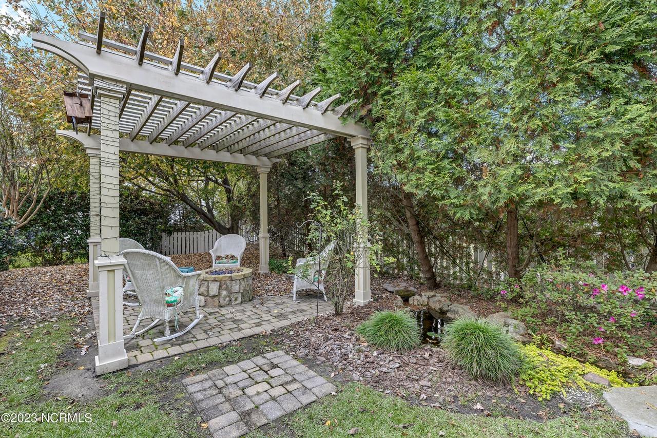 property-listing