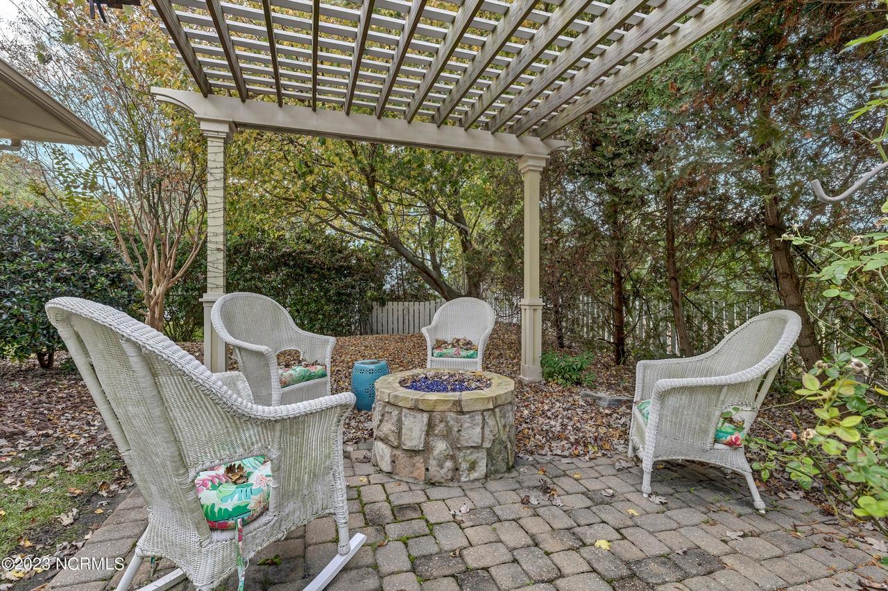 property-listing