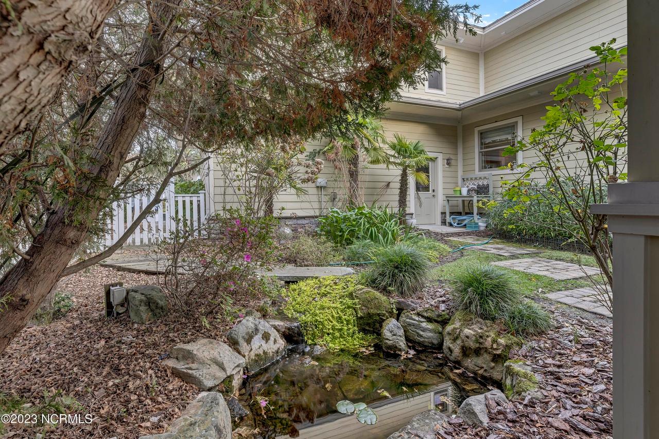 property-listing