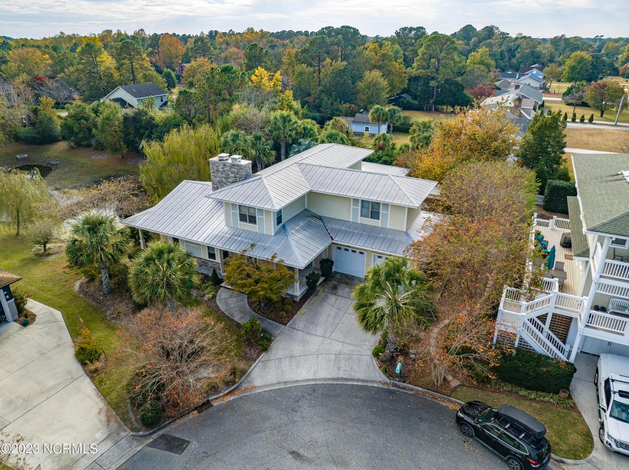 property-listing