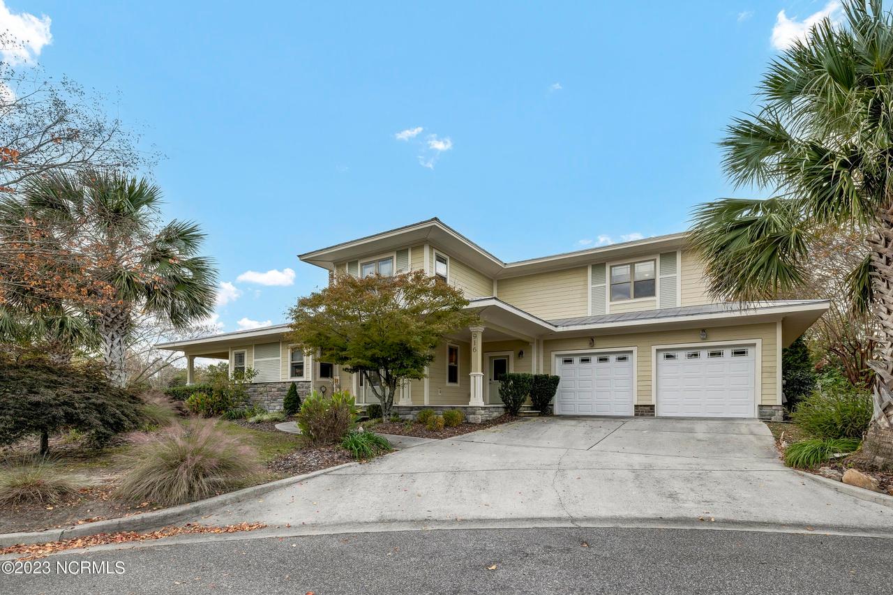 property-listing