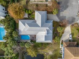 listing-thumbnails
