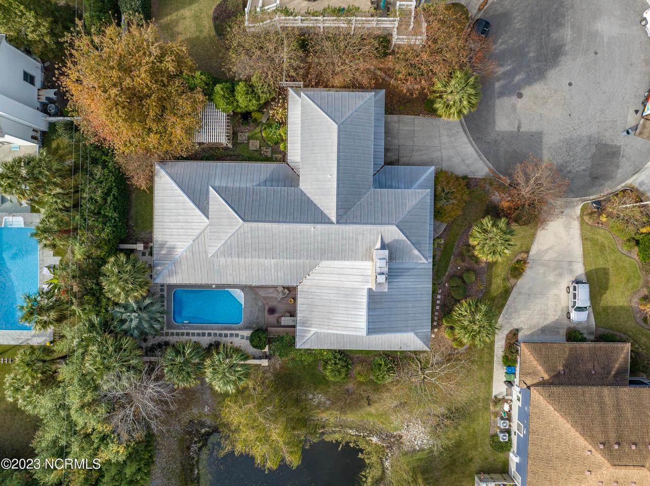 property-listing