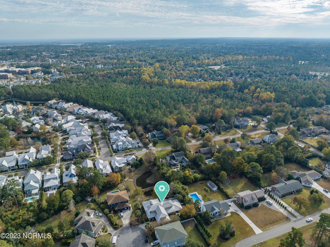 property-listing