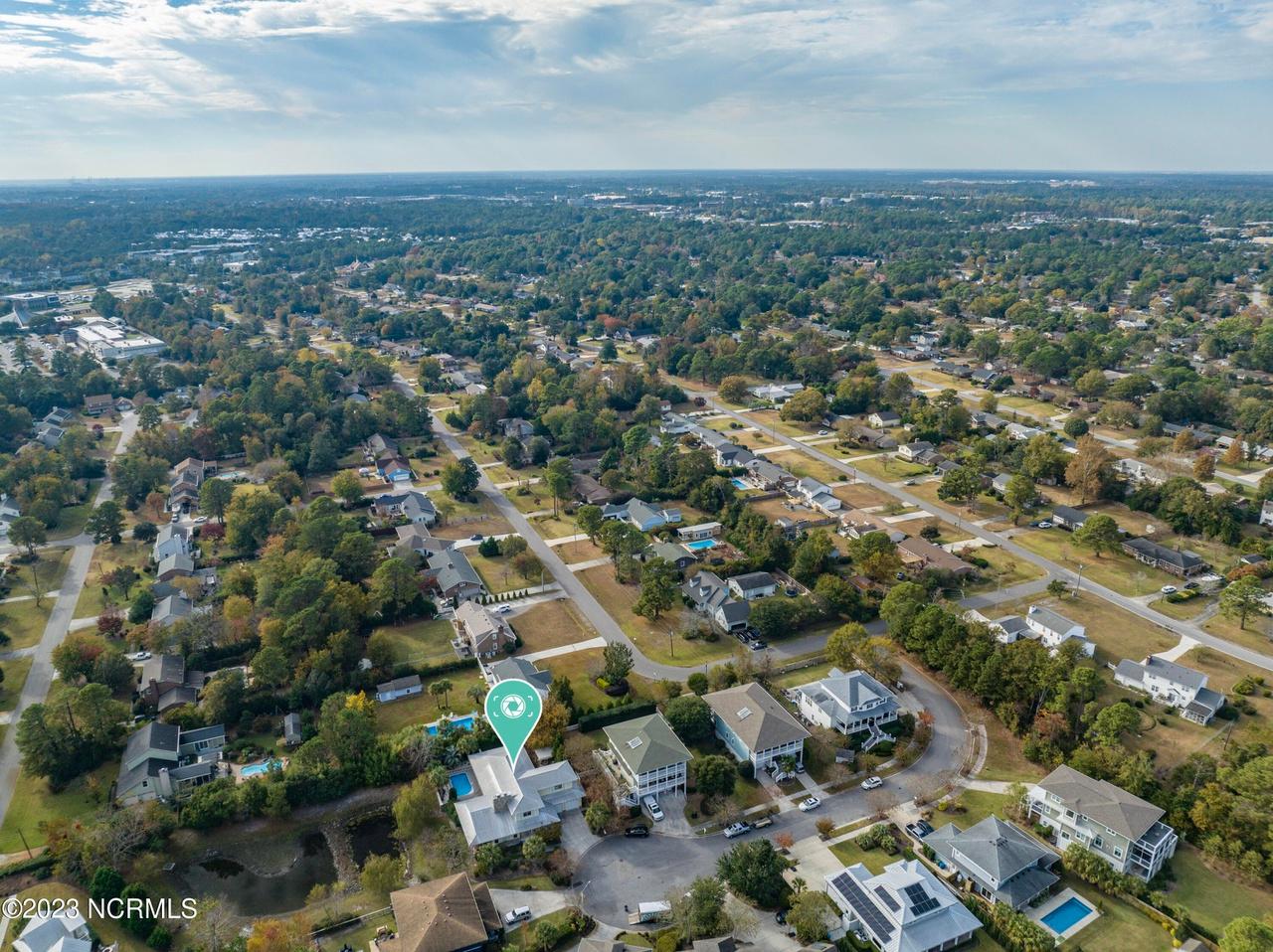 property-listing