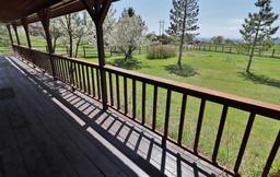 listing-thumbnails