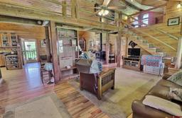 listing-thumbnails