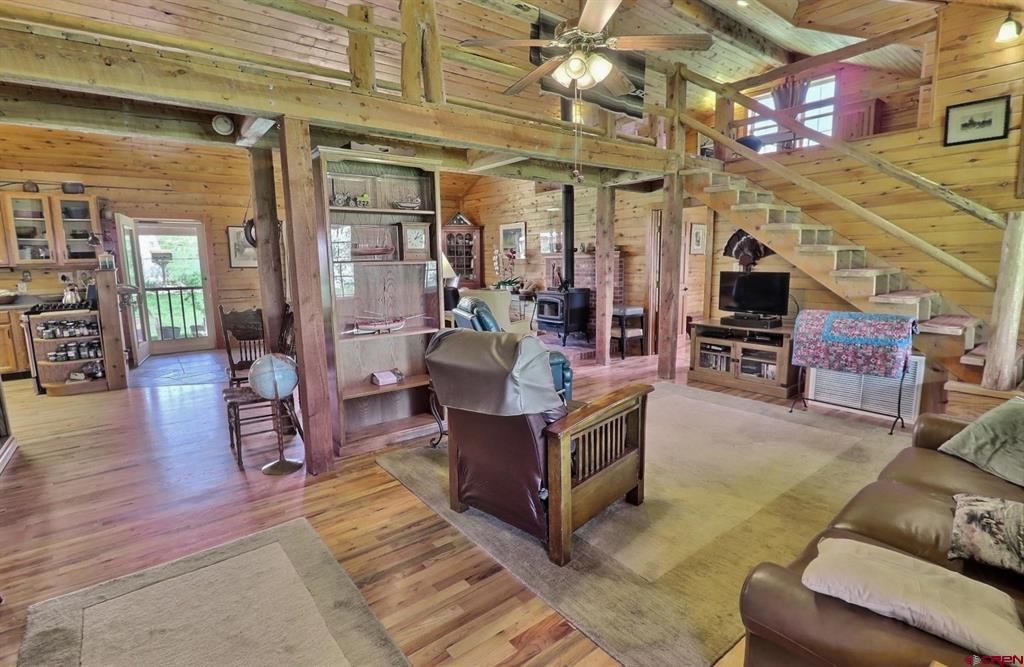property-listing