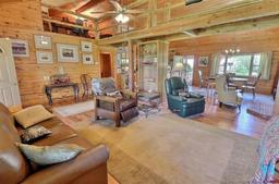 listing-thumbnails