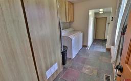 listing-thumbnails