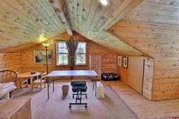listing-thumbnails