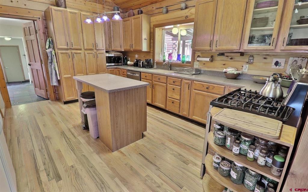 property-listing
