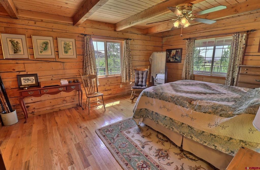 property-listing