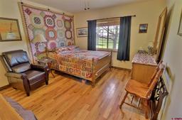 listing-thumbnails