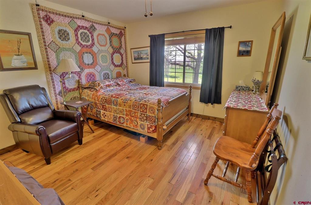 property-listing