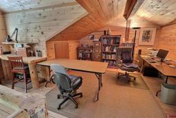 listing-thumbnails