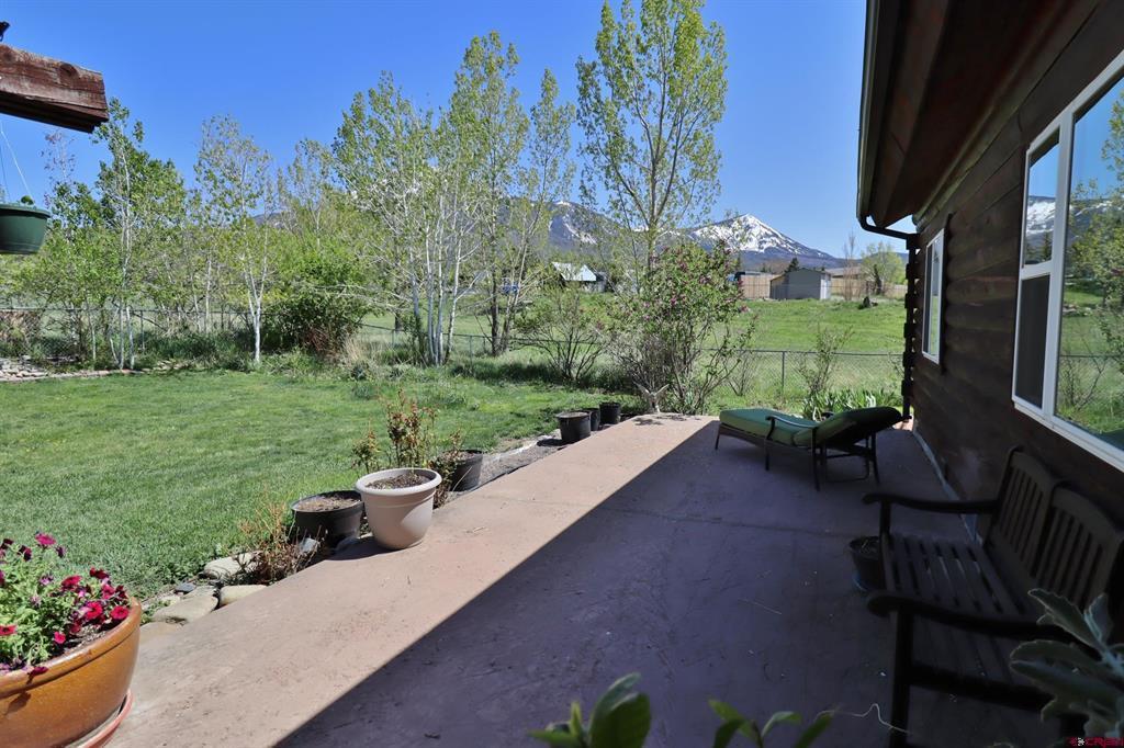 property-listing
