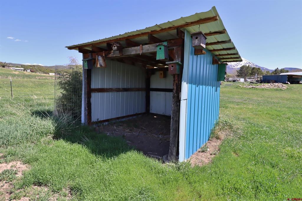 property-listing