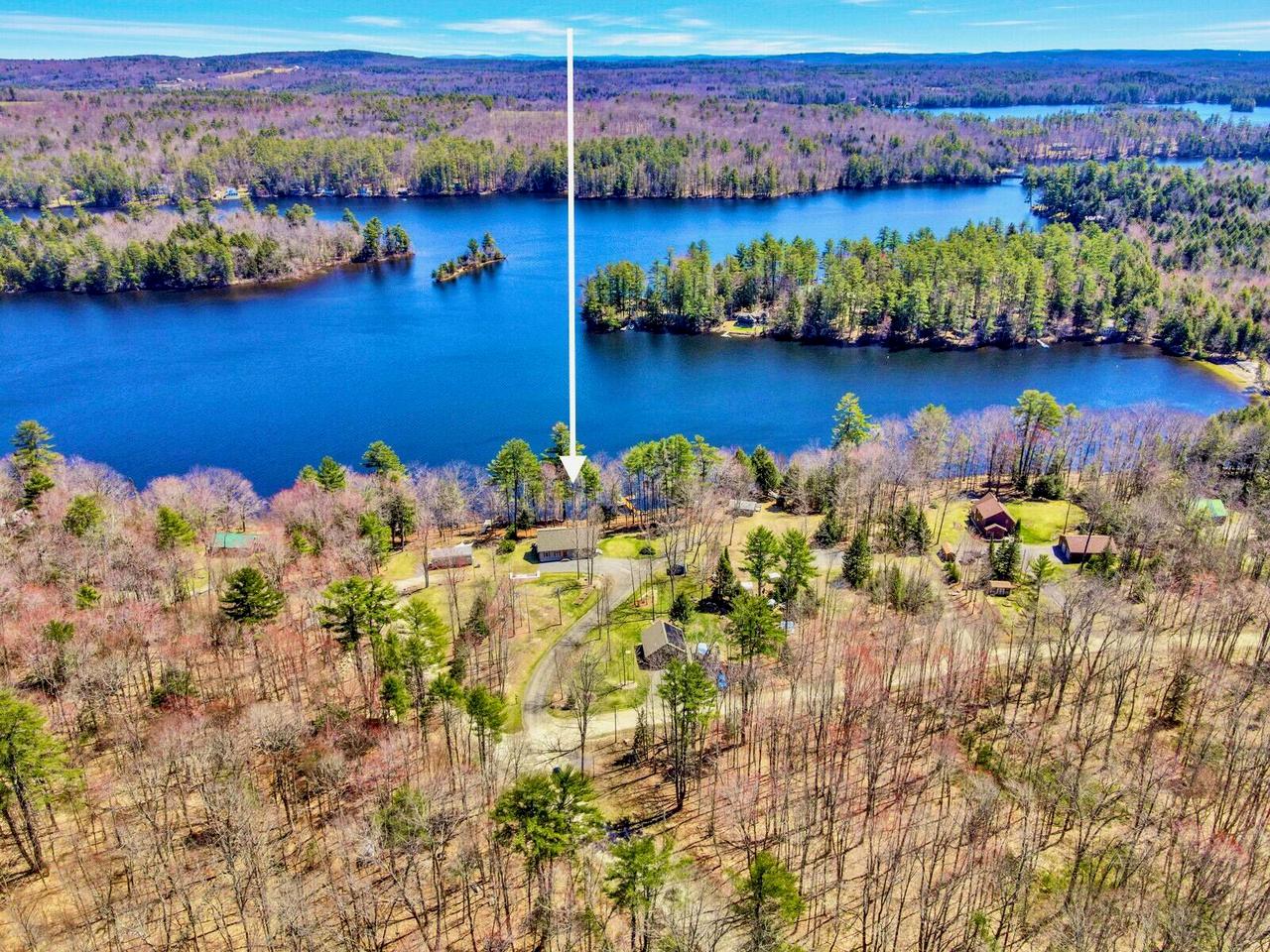 property-listing